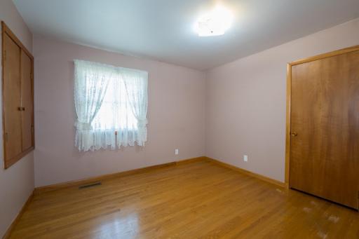 374 W Vine Street, Mondovi, WI 54755