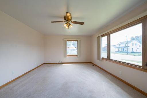 374 W Vine Street, Mondovi, WI 54755