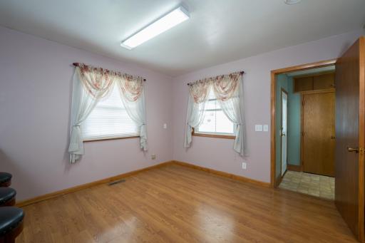 374 W Vine Street, Mondovi, WI 54755