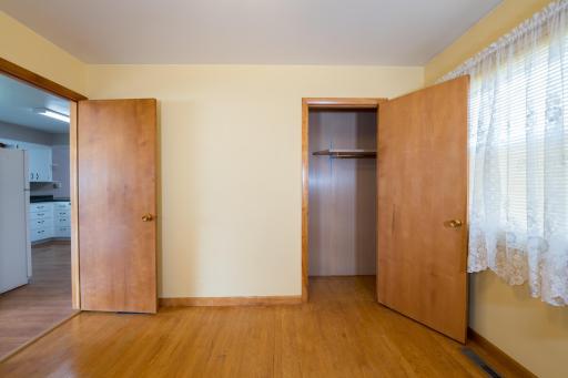 374 W Vine Street, Mondovi, WI 54755