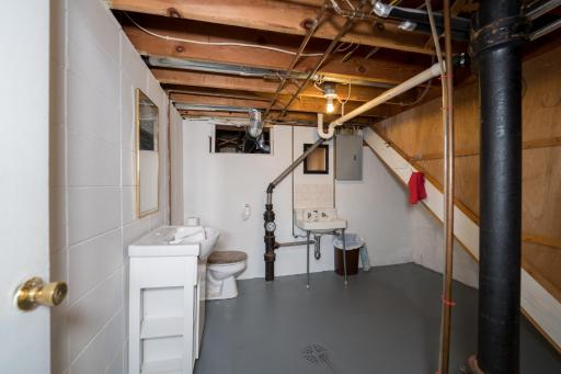374 W Vine Street, Mondovi, WI 54755