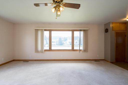 374 W Vine Street, Mondovi, WI 54755