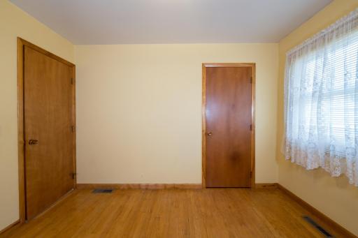 374 W Vine Street, Mondovi, WI 54755