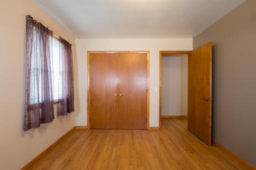 374 W Vine Street, Mondovi, WI 54755