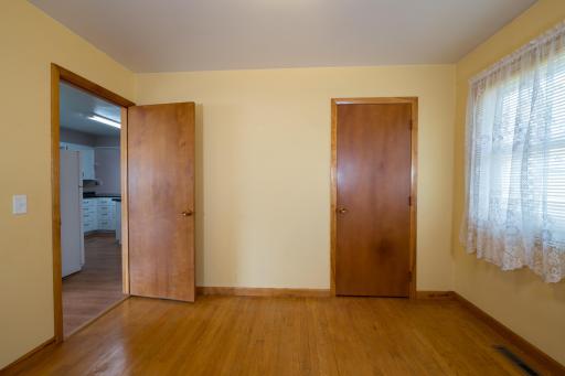 374 W Vine Street, Mondovi, WI 54755