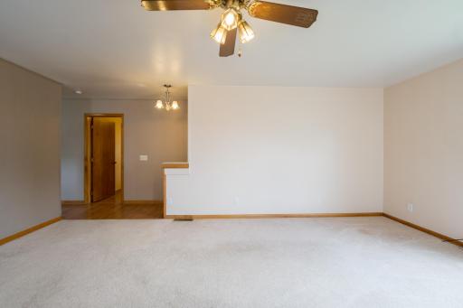 374 W Vine Street, Mondovi, WI 54755