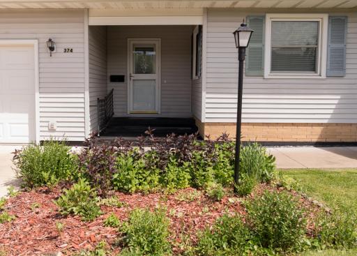 374 W Vine Street, Mondovi, WI 54755