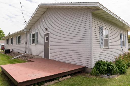 374 W Vine Street, Mondovi, WI 54755
