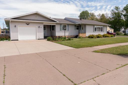 374 W Vine Street, Mondovi, WI 54755
