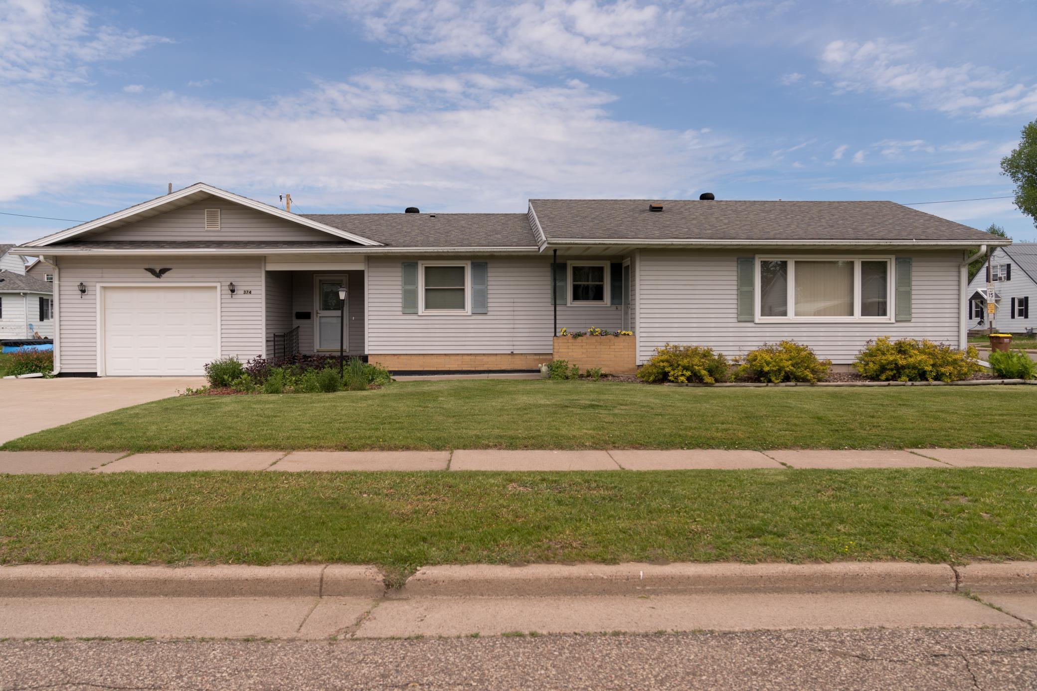 1-Home Exterior.jpg