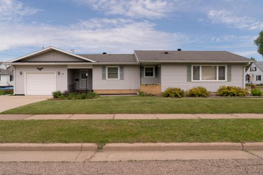 374 W Vine Street, Mondovi, WI 54755