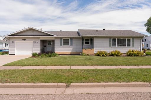 374 W Vine Street, Mondovi, WI 54755