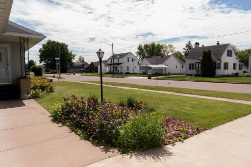 374 W Vine Street, Mondovi, WI 54755