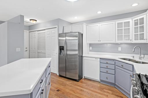 1860 Juneau Lane N, Minneapolis, MN 55447