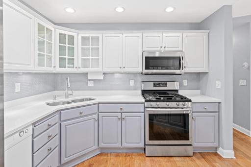 1860 Juneau Lane N, Minneapolis, MN 55447