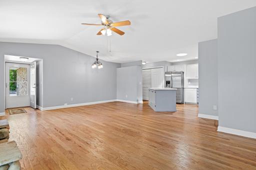 1860 Juneau Lane N, Minneapolis, MN 55447