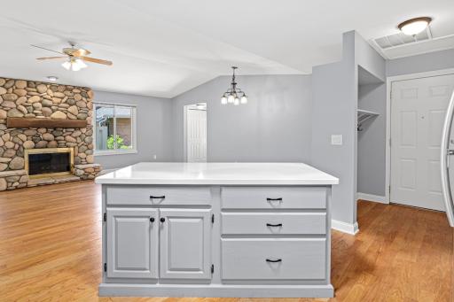 1860 Juneau Lane N, Minneapolis, MN 55447