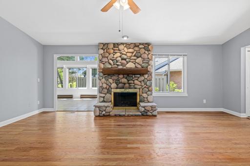 1860 Juneau Lane N, Minneapolis, MN 55447