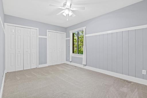 1860 Juneau Lane N, Minneapolis, MN 55447