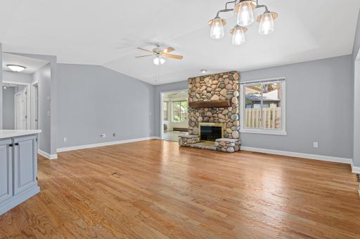 1860 Juneau Lane N, Minneapolis, MN 55447