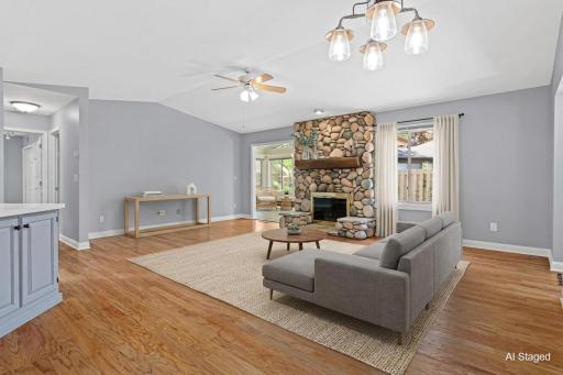 1860 Juneau Lane N, Minneapolis, MN 55447