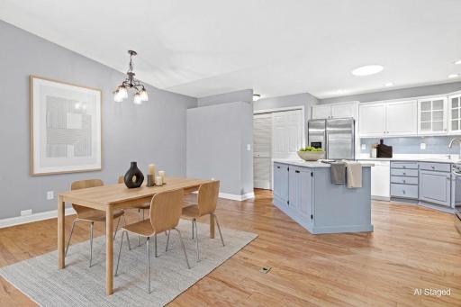1860 Juneau Lane N, Minneapolis, MN 55447
