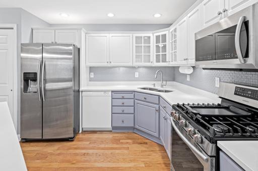 1860 Juneau Lane N, Minneapolis, MN 55447