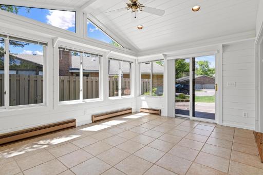 1860 Juneau Lane N, Minneapolis, MN 55447