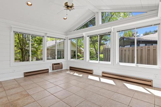 1860 Juneau Lane N, Minneapolis, MN 55447