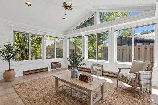 1860 Juneau Lane N, Minneapolis, MN 55447