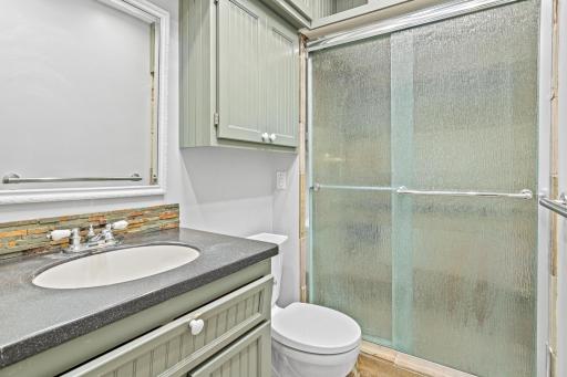 1860 Juneau Lane N, Minneapolis, MN 55447