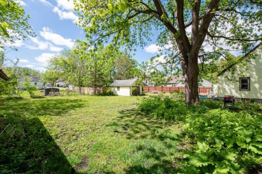 610 3rd Avenue SE, Waseca, MN 56093