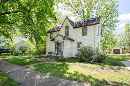 610 3rd Avenue SE, Waseca, MN 56093