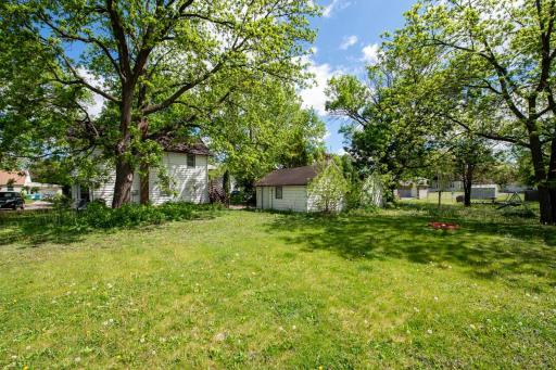 610 3rd Avenue SE, Waseca, MN 56093