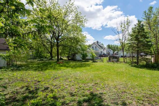 610 3rd Avenue SE, Waseca, MN 56093