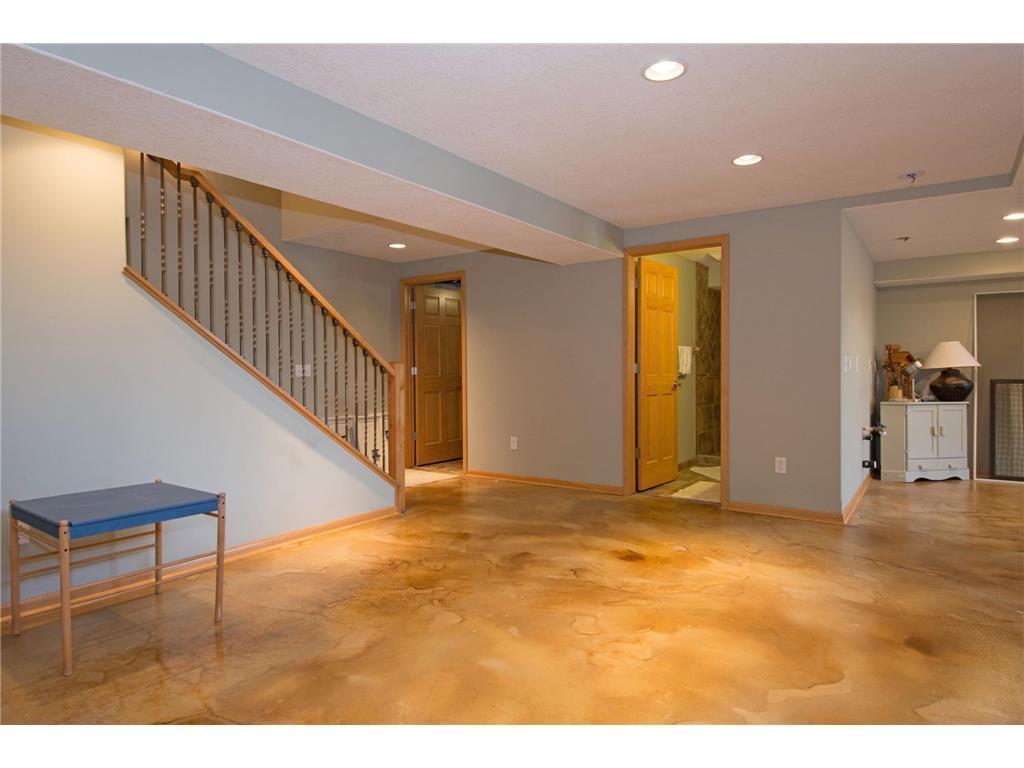 Basement.jpg