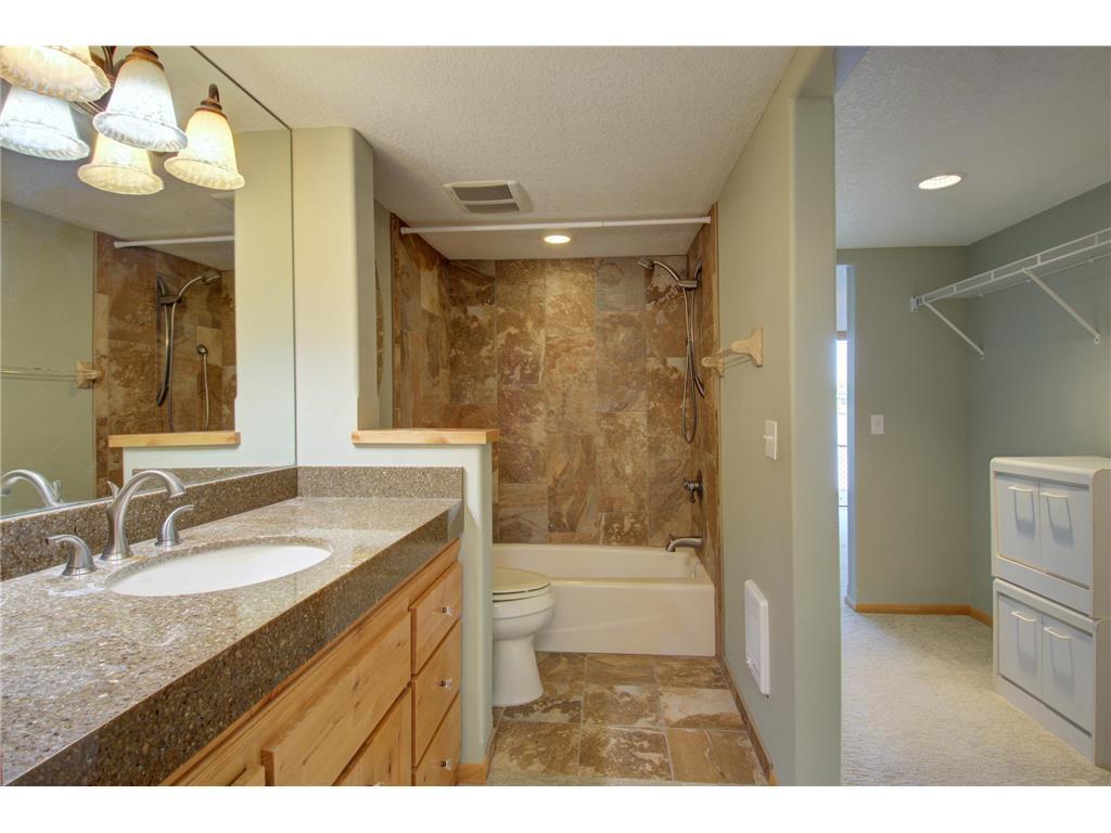 Primary Bathroom.jpg