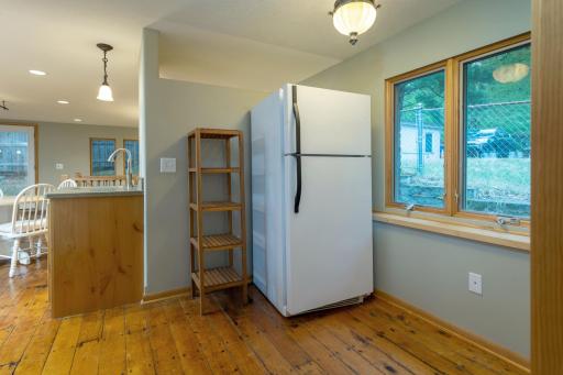33497 Cobalt Circle NW, Cambridge, MN 55008