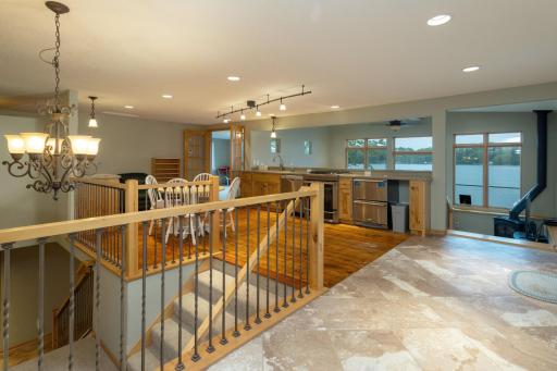 33497 Cobalt Circle NW, Cambridge, MN 55008