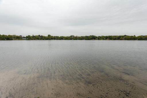 33497 Cobalt Circle NW, Cambridge, MN 55008