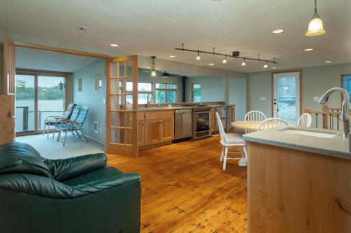 33497 Cobalt Circle NW, Cambridge, MN 55008