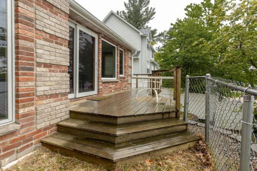 33497 Cobalt Circle NW, Cambridge, MN 55008