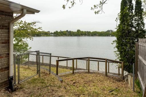 33497 Cobalt Circle NW, Cambridge, MN 55008