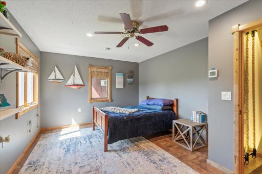 33754 Pineview Lane, Crosslake, MN 56442