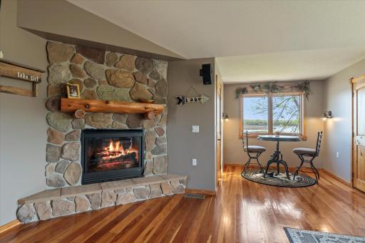 33754 Pineview Lane, Crosslake, MN 56442