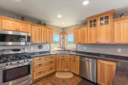33754 Pineview Lane, Crosslake, MN 56442