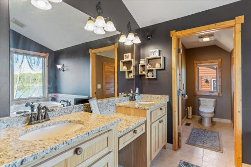 33754 Pineview Lane, Crosslake, MN 56442