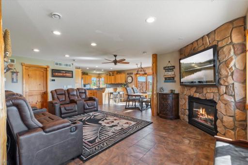 33754 Pineview Lane, Crosslake, MN 56442