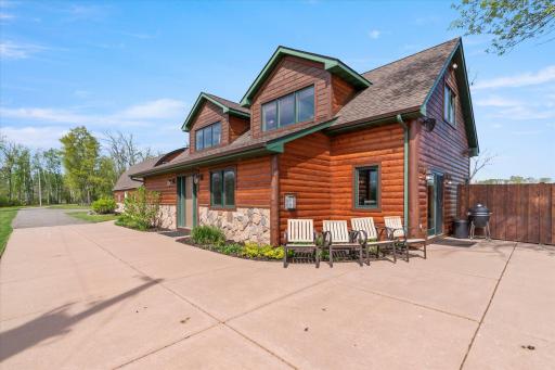 33754 Pineview Lane, Crosslake, MN 56442