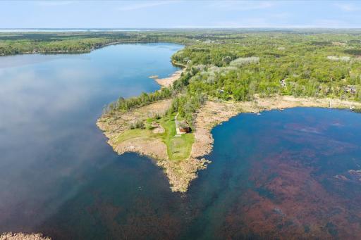 33754 Pineview Lane, Crosslake, MN 56442